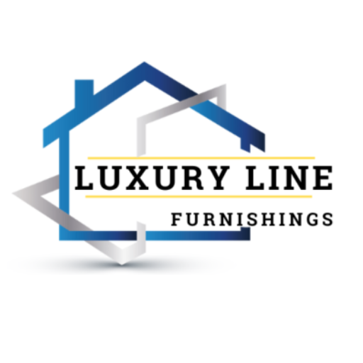 Luxury Line Furnishings
